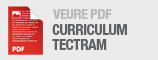 Veure Curriculum TECTRAM