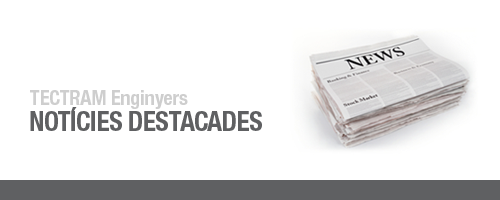 Notícies destacades