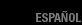 Español