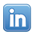 TECTRAM Linkedin