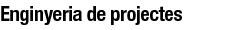 Enginyeria de projectes
