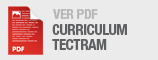 Ver Curriculum TECTRAM