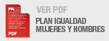 Ver PDF Plan Igualdad Mujeres - Hombres