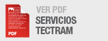 Ver Servicios TECTRAM