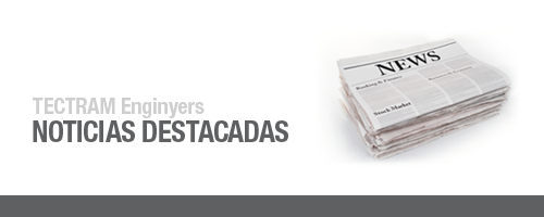 Noticias destacadas