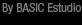 By BASIC Estudio