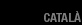 Català